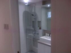 Novena Court (D11), Apartment #556030251